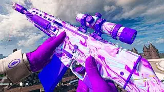 Call of Duty Warzone 3 Trio Quads 20 Kill Win Fast Paced Gameplay PS5 (No Commentary)