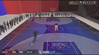 NBA 2K26_20260116131237