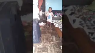 Un magicien