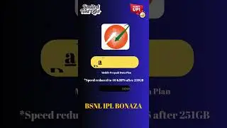 iIPL BONANZA#IPL3IPLOFFER#CRICKET#INDIANTEAM#IPLTEAMS