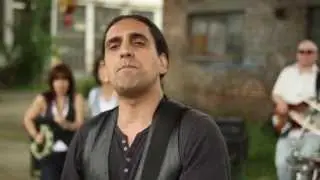 Produktion Musikvideo Filmproduktion profilmacher Frankfurt am Main