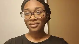 Skincare Upgrade: Ancient Cosmetics Body Butter & Body Oil Review