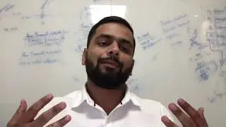 Preview video on Machine Learning Model Management with MLflow
