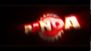 Intro #5 | RealPanda