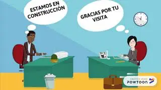 BimSolutions