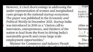 English Newspaper Reading | The Hindu Reading in English Today |  The Hindu reading