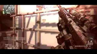 Snipers1nc: Two Year Anniversary Weektage!