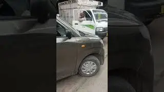Jahangirpuri petrol pump Delhi
