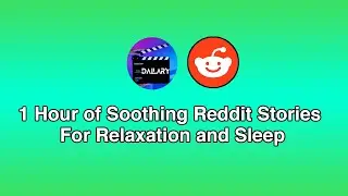 1 Hour Stories of Relaxation and Sleep - My Husband Secretly Spends The Night With His Girlfriend..