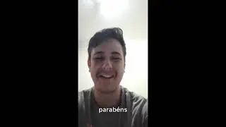 Andiara 10 anos VLI