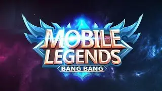 Nofrag sedang live sekarang!