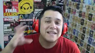 FredVasquezBR FURIOSO com o Renato Sanches no FIFA 2017 FUT Draft (RAGE MASTER)