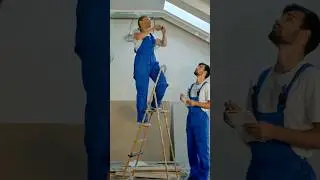 🛠Limpieza y Mantenimiento de Casas y Oficinas, es un Negocio Rentable. #emprendimiento