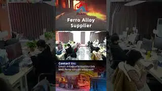 Flexible Molybdenum Foil Substrate Pure Molybdenum Foil Material