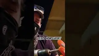 Pass a Smog Bipass Catalytic Converter #automotive #mechanic #mechanical #car #carrepair #shorts