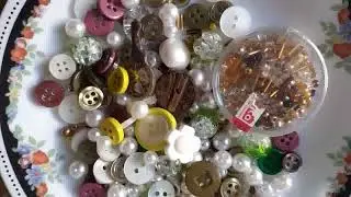 DIY Upcycling платье из блузки и юбки #upcycling #upcycleddecor #sewing#учусьшить #upciclingdress
