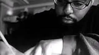 Type Raw (Loop.holes) - J Live - Longevity