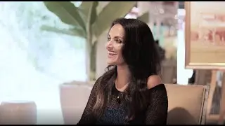 More than just a wellness destination