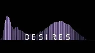 (FREE) RnB TYPE BEAT - DESIRES #emotionaltypebeat #rnbtypebeat #rnbbeats #rnb #smoothrnbbeats