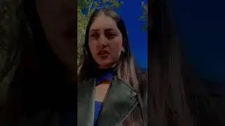 log mere bare mein kya #youtubeshorts #daillyvlogger#youtube #shortsfeed#vloggerlife #shorts#vlog