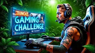 TESTS & REACTS TO *NEW* BROKEN AGENT VETO !!!  TenZ 2.6M subscribers  Join  Subscribe