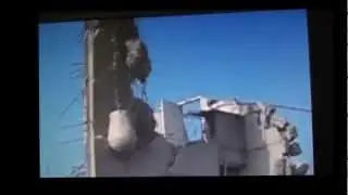 FRUSTRATION 