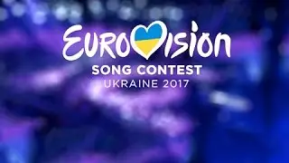 Mi top 10 #eurocasting30 TVE | Objetivo Eurovision 2017