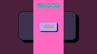 Can You Solve This  🤔 Comment your guess! #GuessTheAnswer #BrainGame #MindChallenge23