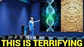 DNA Just Revealed the REAL Ancestry of the Maya &mdash; And It&rsquo;s More Disturbing Than Anyone Expected