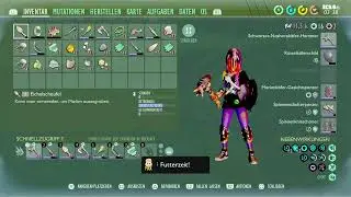 Groundet mit Dotto_lp und TheCrunch