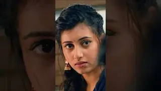 Ayyayyo Video Song  - Shanmukh Jaswanth _ Vinay Shanmukh _ The Fantasia Men _ Phanipoojitha(4K_HD)