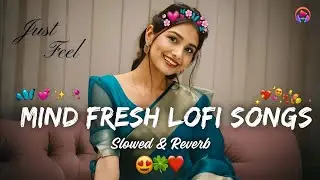 Best Nonstop Love Mashup 💖 | Arijit Singh, Jubin Nautiyal, Kk, Atif Aslam, Neha Kakkar | Hindi Songs