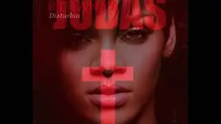 Lady Gaga ft. Rihanna - Judasturbia (Mashup)