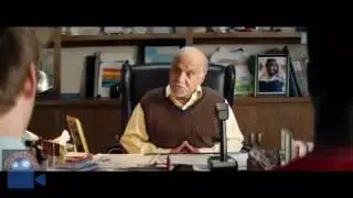 Laid  in america 2017 trailer movie