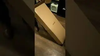IBANEZ JS140WH Unboxing At Sound Of Music Store !!!