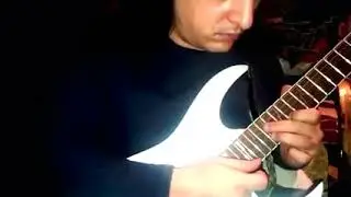 DesironnA's Solo