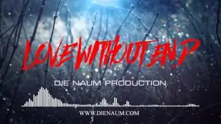 HIP HOP CLASSICAL RAP BEAT ROMANTIC LOVELY UNDERGROUND INSTRUMENTAL OLD SCHOOL / PROD. BY DIE NAUM