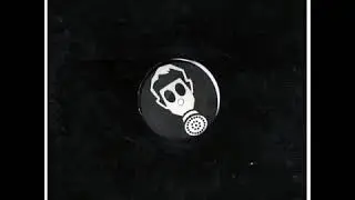Mr.Hahn - Mister Hahn Fu**s Up Meteora Style FULL VINYL
