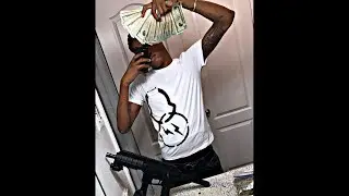 (FREE) Chuckyy x Baby Splat x Lil Devo78 type beat 