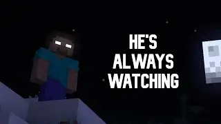 Do NOT play Minecraft PlayStation 2 Edition...