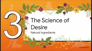 The Best Female Libido Supplement For 2026 #femaleempowerment #menopausesupport