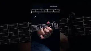 In My Life - The Beatles