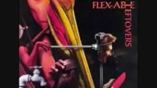 Steve Vai - Massacre