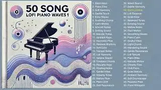 28 Warm Chords
