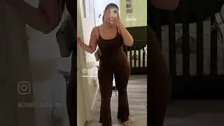 Weight Loss and Liposuction Results 🤩