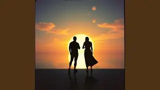 Sunrise Spark