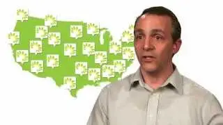 North American Power - How It Helps