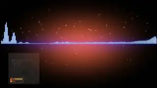 SAYMYNAME - Burn