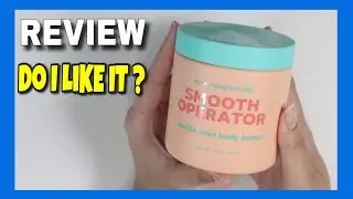 Body Prescription Review