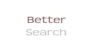 how to remove Better-Search.net from chrome,explorer,firefox